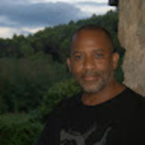 Meet your Posher, Bruce